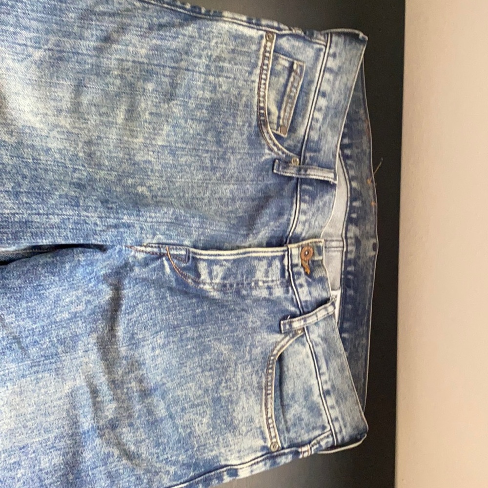 Jean